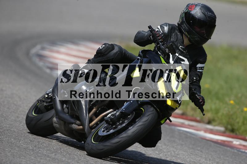 /Archiv-2023/61 13.08.2023 Plüss Moto Sport ADR/Einsteiger/111